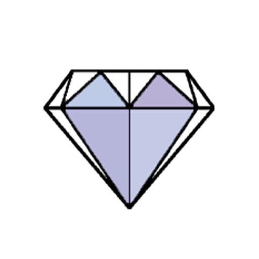 Gem Love Lapidary