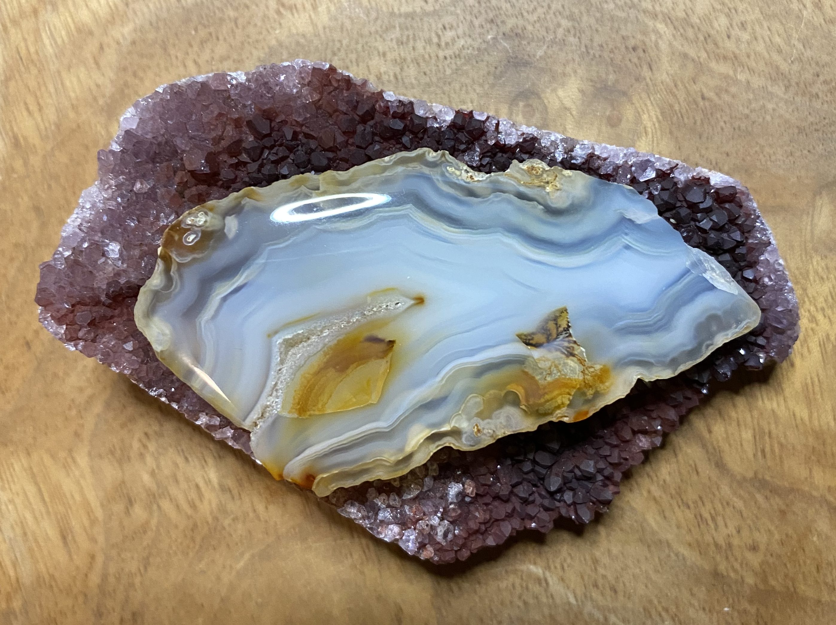 Gem Love Lapidary